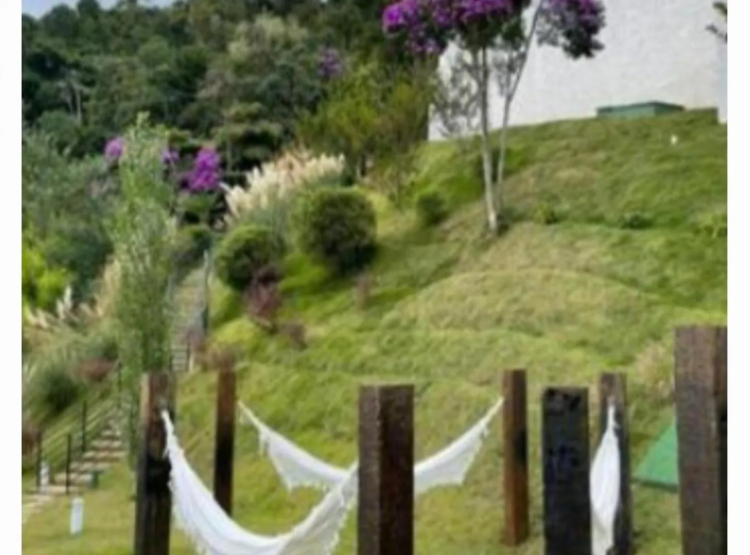 Appartement Carpe Diem Boutique - Lareira E Piscina Aquecida Campos do Jordão Brésil