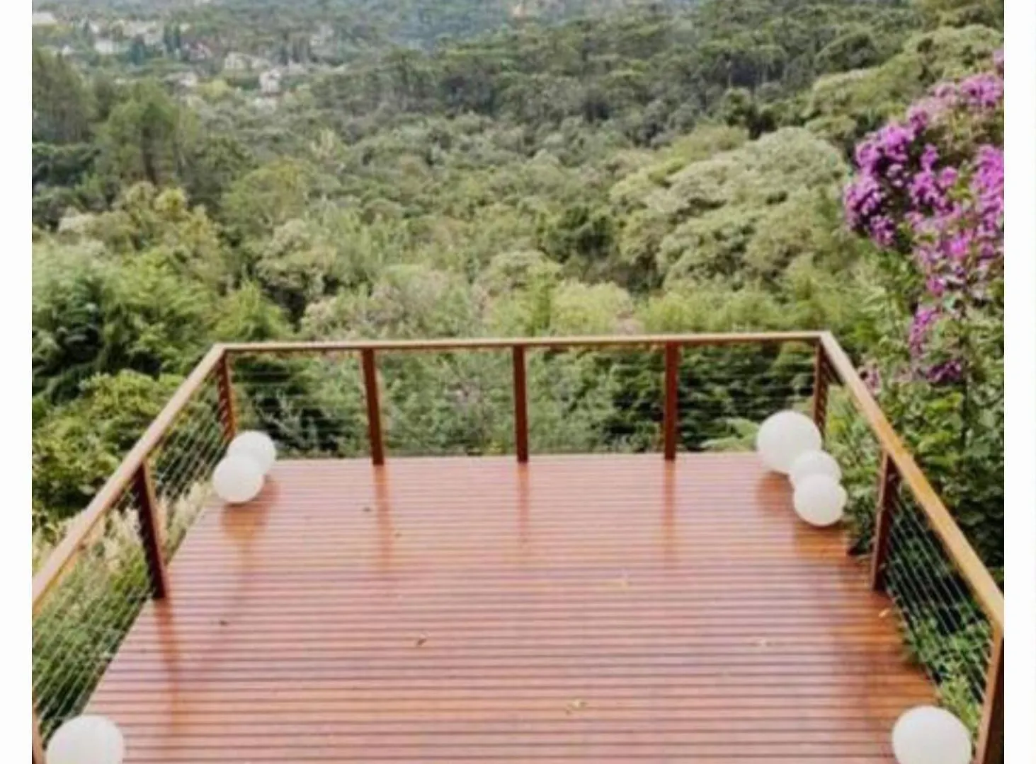 Carpe Diem Boutique - Lareira E Piscina Aquecida Campos do Jordão Appartement