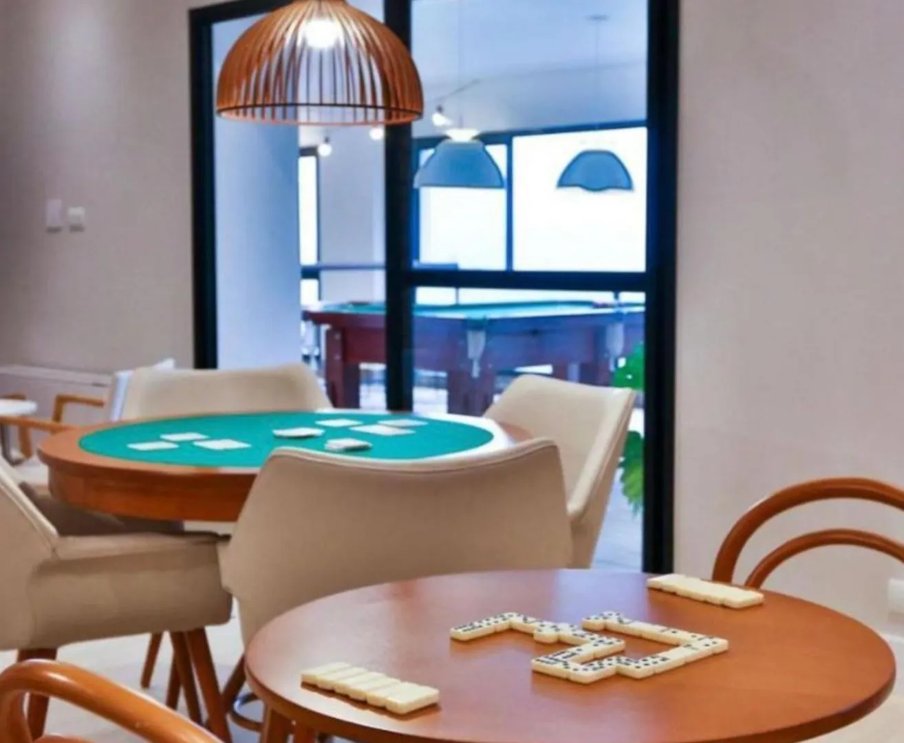 Carpe Diem Boutique - Lareira E Piscina Aquecida Campos do Jordão Appartement
