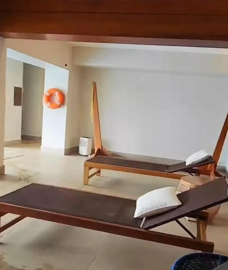 Carpe Diem Boutique - Lareira E Piscina Aquecida Campos do Jordão
