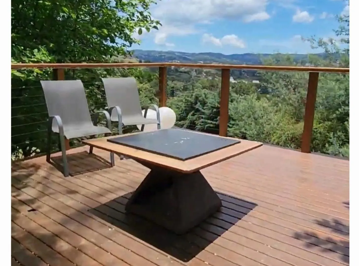 Carpe Diem Boutique - Lareira E Piscina Aquecida Campos do Jordão Appartement