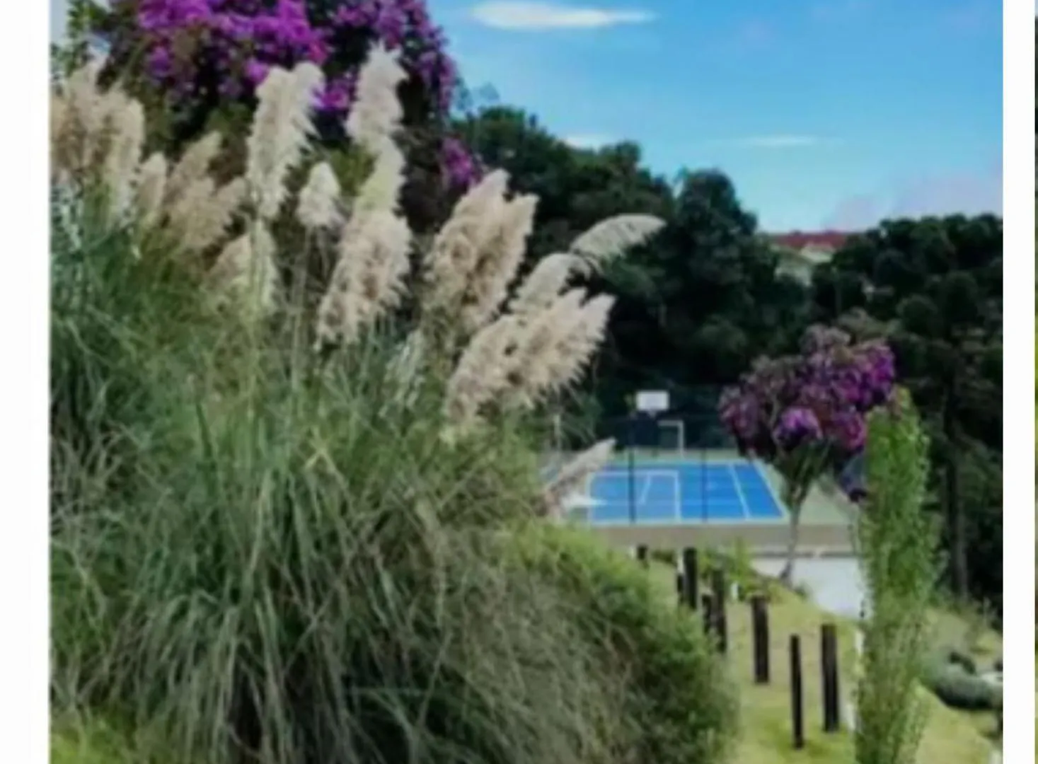 Campos do Jordão Carpe Diem Boutique - Lareira E Piscina Aquecida ברזיל
