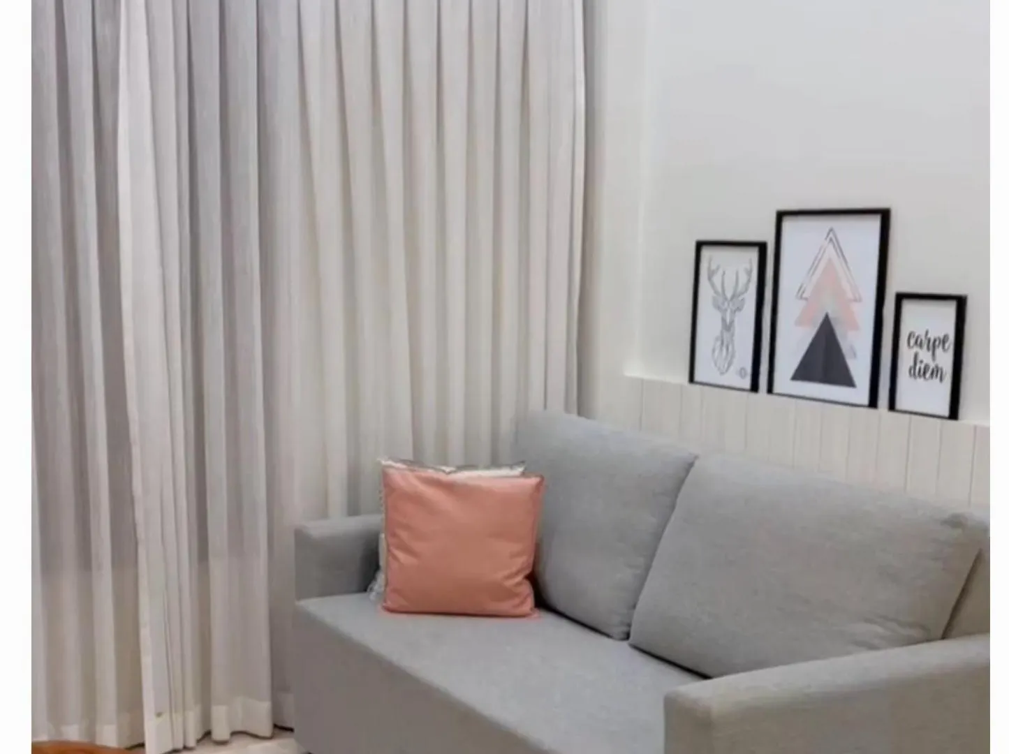 דירה Campos do Jordão Carpe Diem Boutique - Lareira E Piscina Aquecida