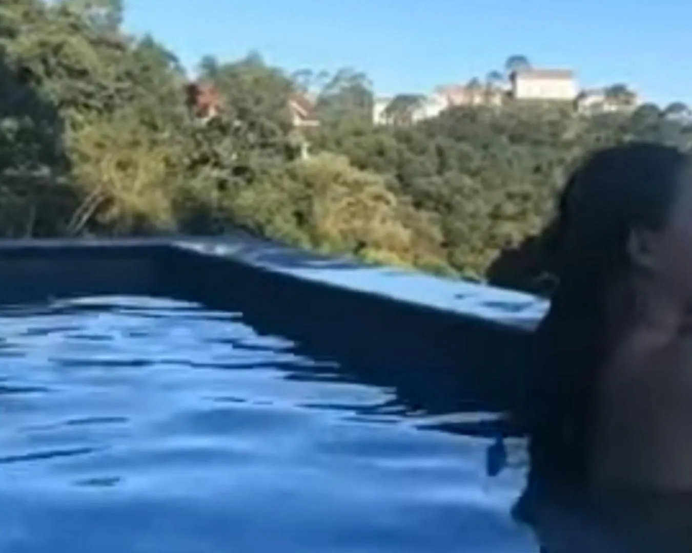 דירה Campos do Jordão Carpe Diem Boutique - Lareira E Piscina Aquecida