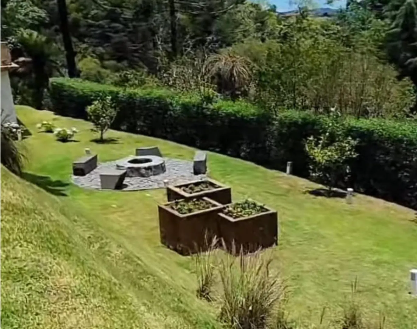 Campos do Jordão Carpe Diem Boutique - Lareira E Piscina Aquecida דירה