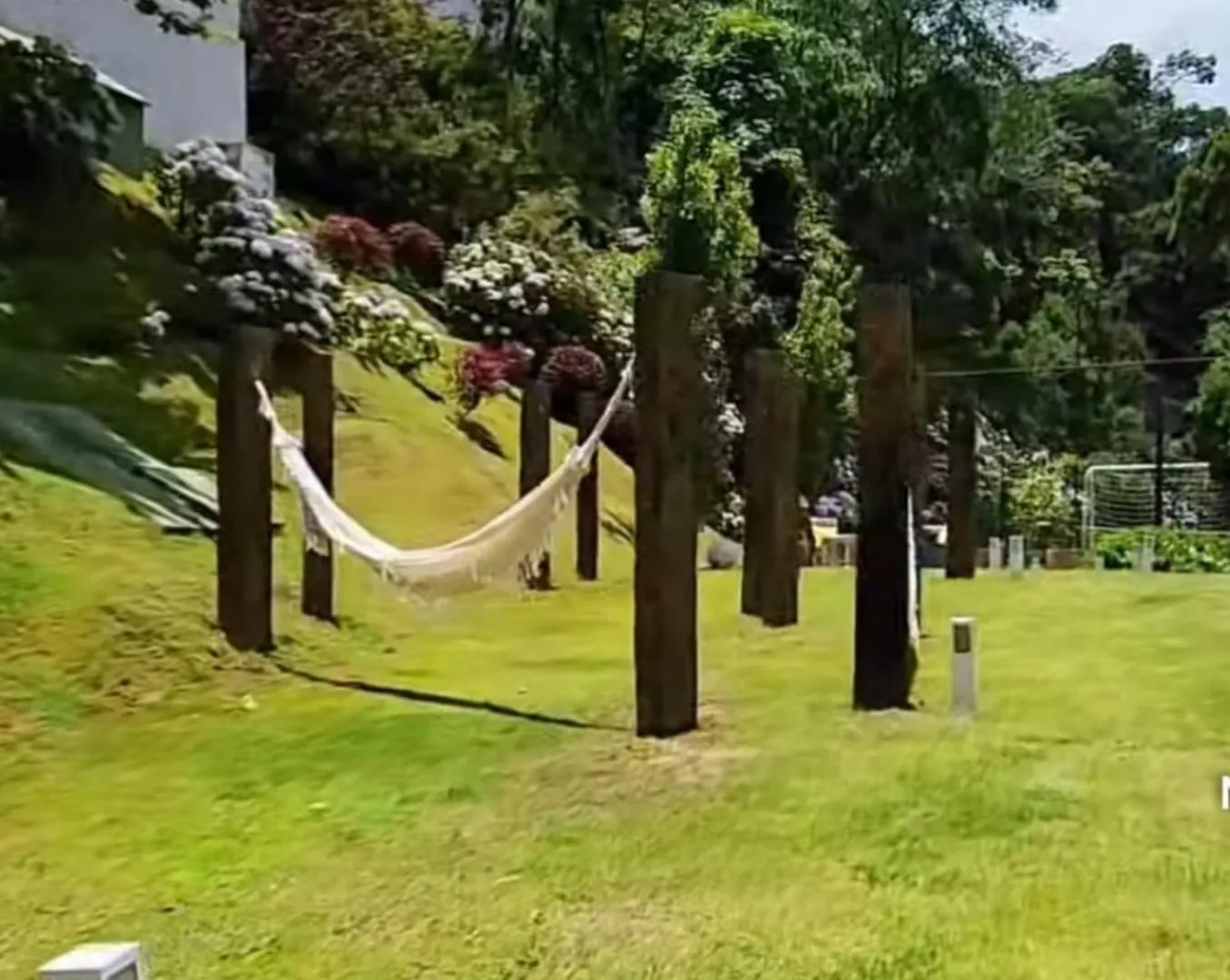 Campos do Jordão Carpe Diem Boutique - Lareira E Piscina Aquecida