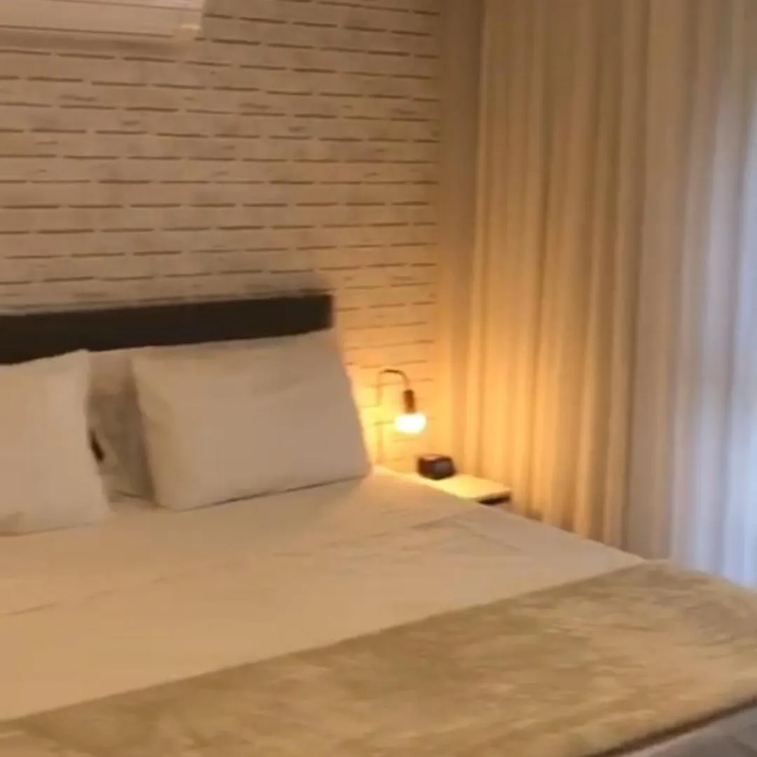 Campos do Jordão Carpe Diem Boutique - Lareira E Piscina Aquecida
